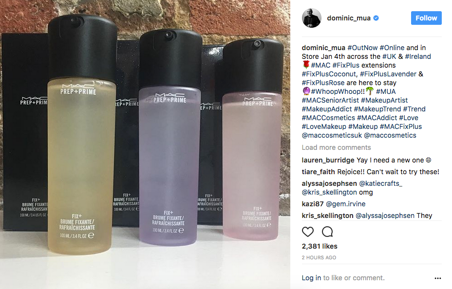 Screen Shot 2017-12-21 at 5.27.06 PM.png