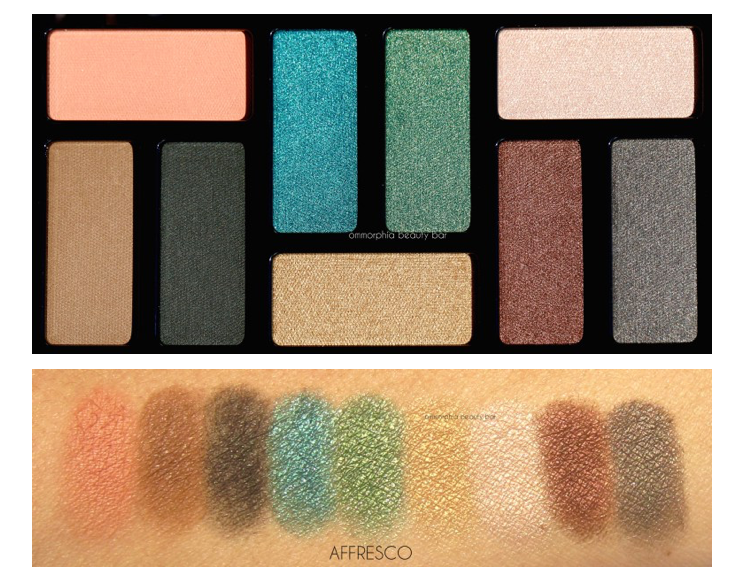 Screen Shot 2017-12-22 at 12.06.04 PM.png