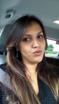 latinagirl20