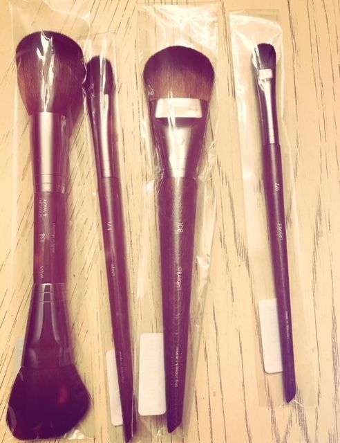mufe brushes 2.jpg