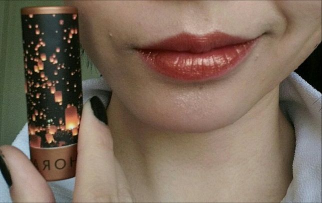 Festival Lights Lip Swatch.jpg