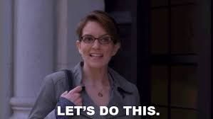 NY resolution tina fey.jpg