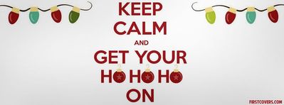 keep_calm_and_ho_ho_ho-4884.jpg