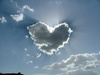 heart-clouds.jpg