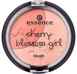 essence-cherry-blossom-girl-fall-2012-blush.jpg