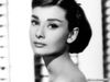 Audrey Hepburn.jpg