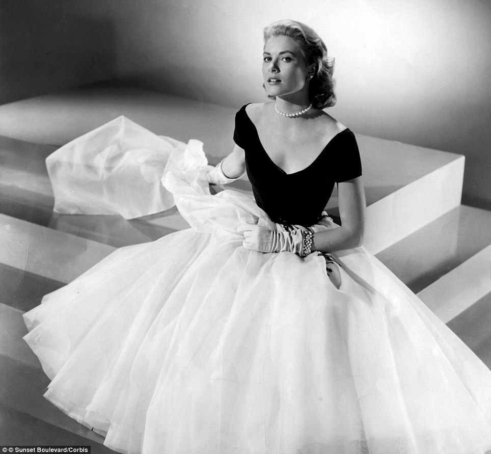 GraceKelly.jpg