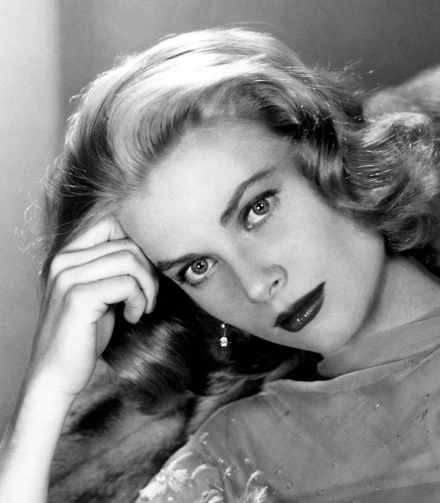 Grace-Kelly-Beautiful.jpg