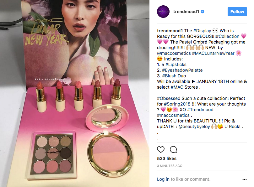 Screen Shot 2017-12-26 at 1.13.08 PM.png