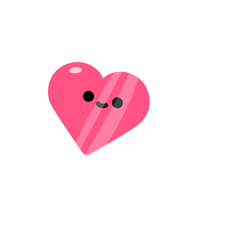heart10.gif