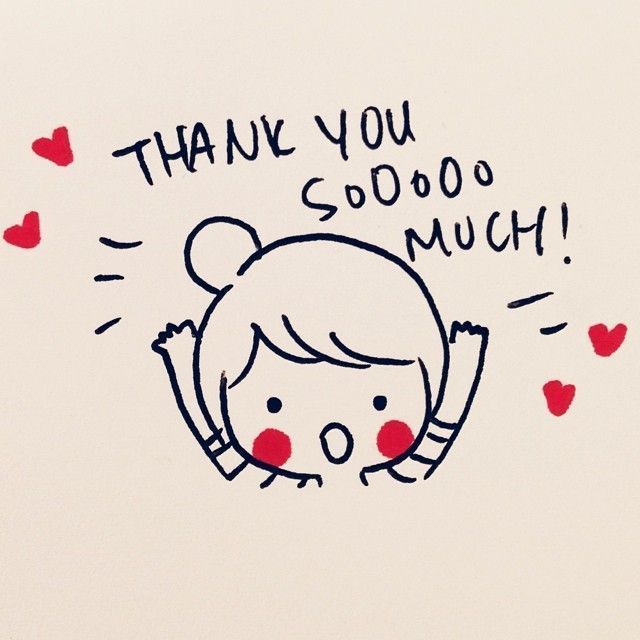 thankyousoooomuch.jpg