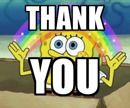 thankyouspongebob.jpg