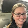 Catie25