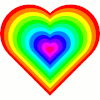 chandlerklebs_rainbow-heart-animation (1).gif