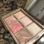 Hourglass OG Palette