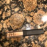 NARS Creamy Concealer