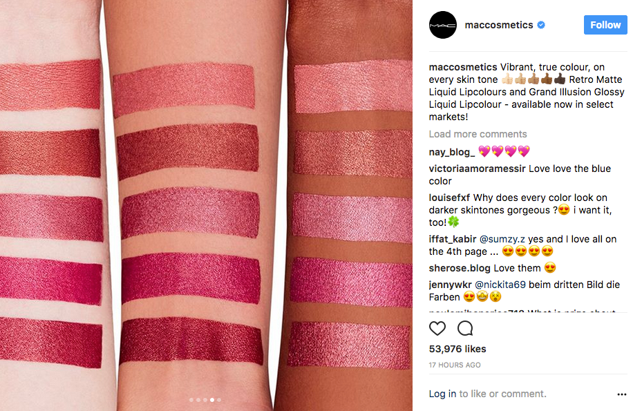 Screen Shot 2017-12-27 at 9.46.23 AM.png