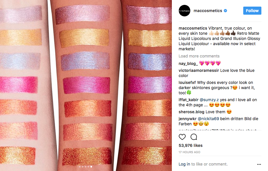 Screen Shot 2017-12-27 at 9.46.44 AM.png