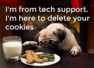 f5e50eb34ca078eb05edaa9b41e4300c--santa-cookies-it-tech.jpg