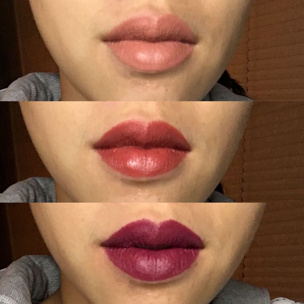 sephora tan lines lipstick