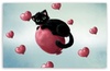 black_cat_and_heart_balloons-t2.jpg