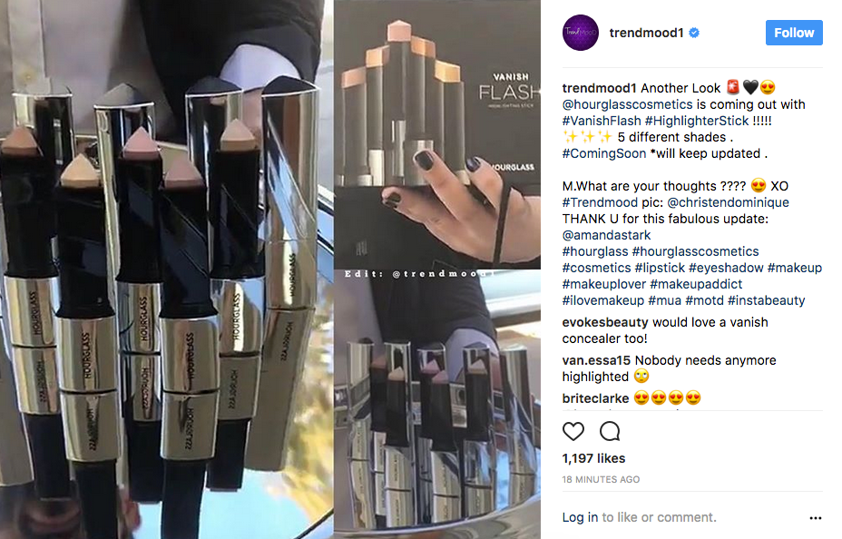 Screen Shot 2017-12-28 at 3.20.54 PM.png