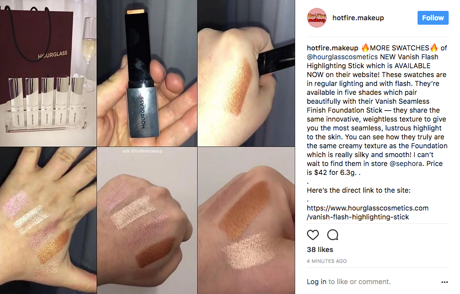 Screen Shot 2017-12-28 at 8.09.36 PM.png