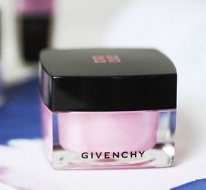 Givenchy Mémoire de Forme Highlighter - Beauty Insider Community