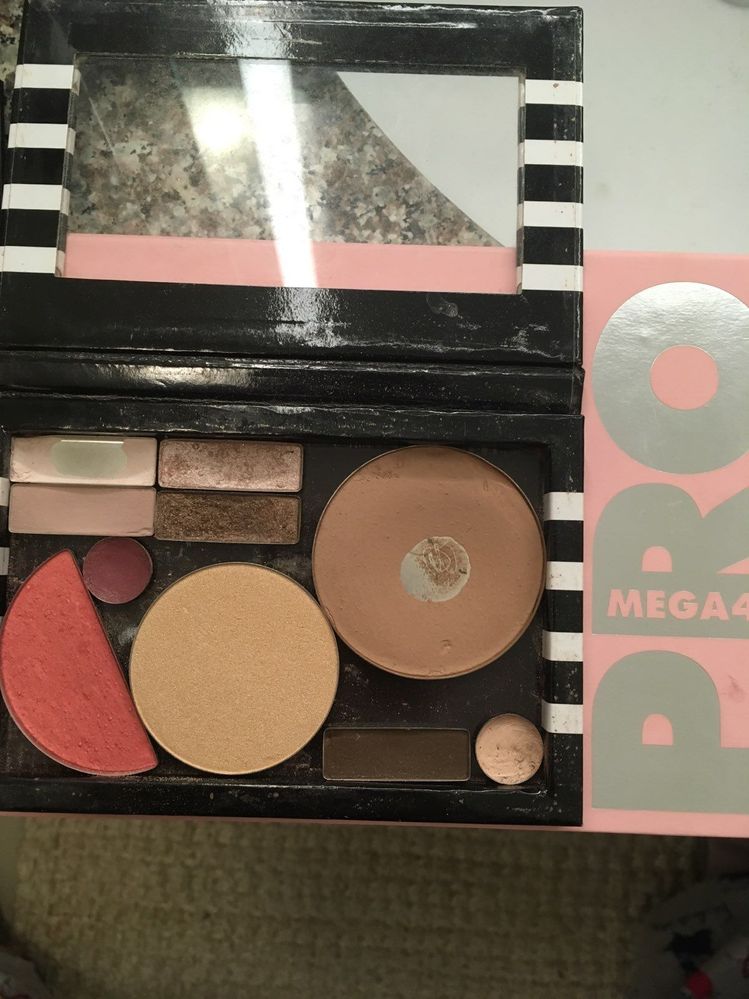 pan18.jpg