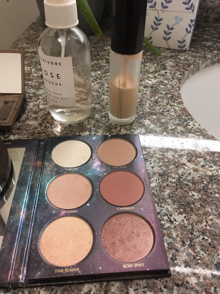 pan182.jpg