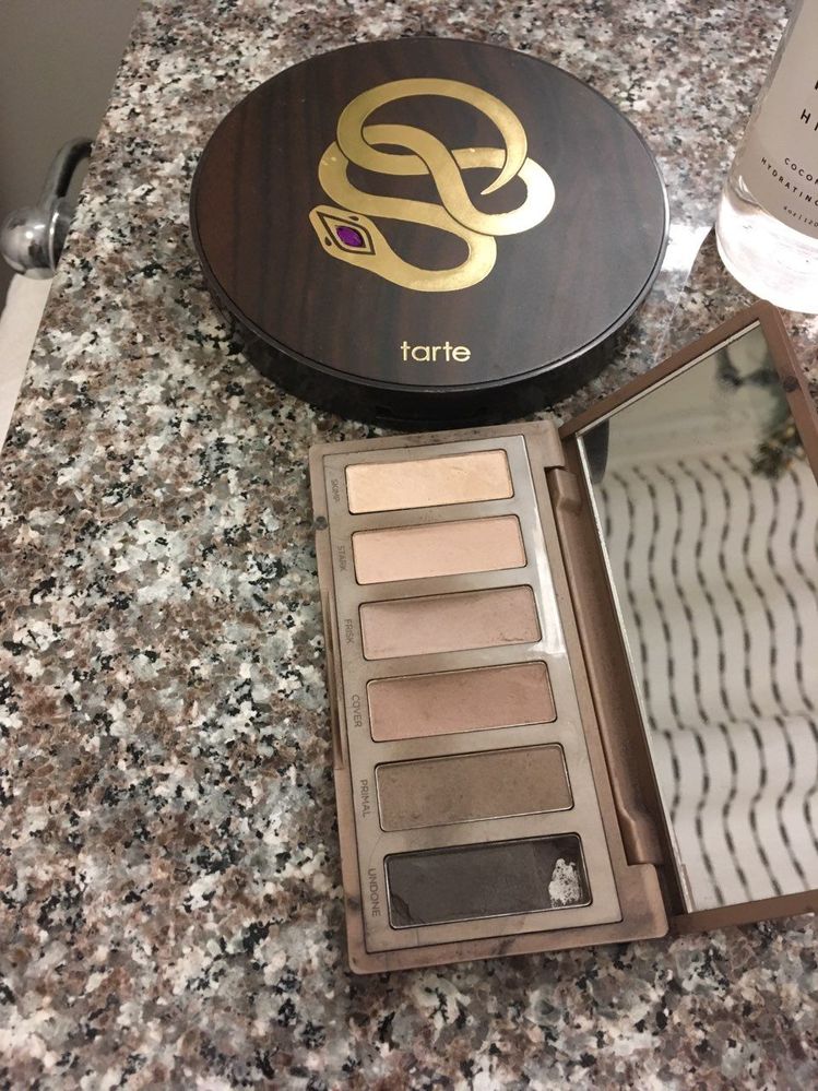 pan183.jpg