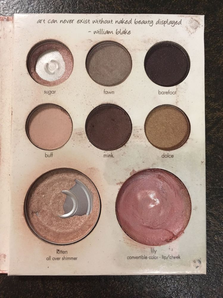 pan184.jpg