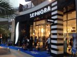 Sephora launch.jpg