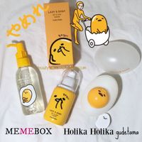 gudetama.memebox