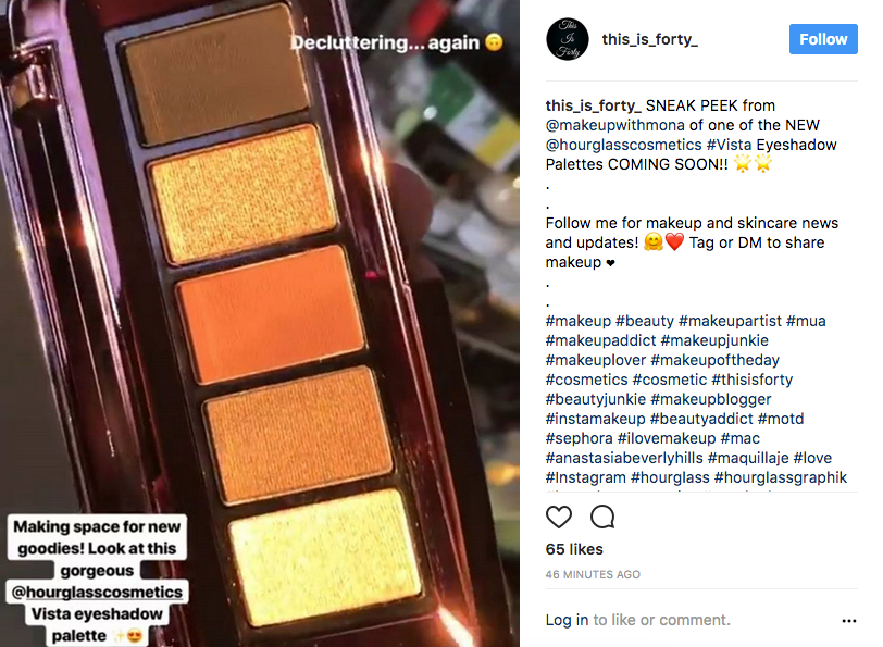 Screen Shot 2017-12-30 at 8.00.55 AM.png