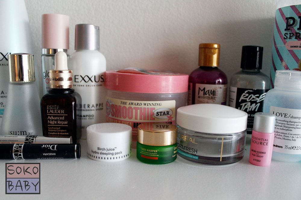2017empties_2.jpg
