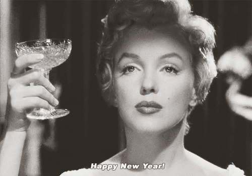 8D95304D-0EF3-445E-82C0-CC2115A1F892.gif