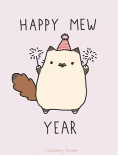 happymewyear.jpg