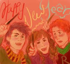 Potter HNY.png