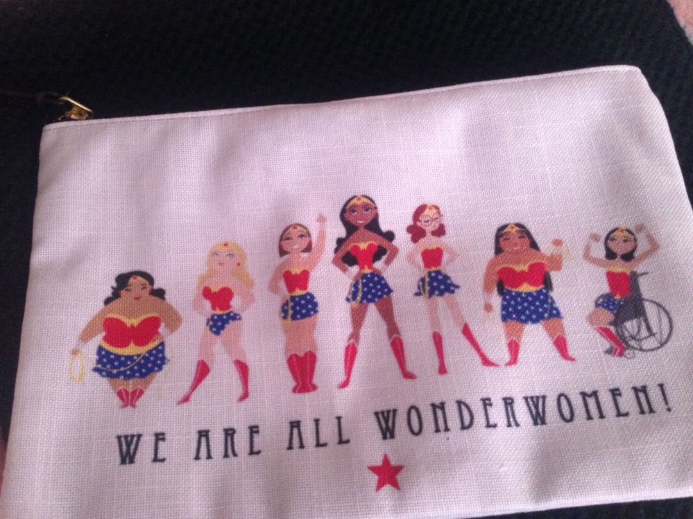 We Are All Wonderwomen bag.jpg