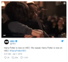 harrypotterhbotweet.PNG