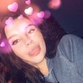 lilyskandera