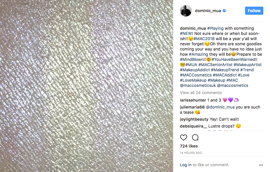 Screen Shot 2018-01-02 at 6.56.18 AM.png