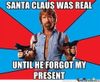 Santa-Claus-Was-Real_o_108380.jpg