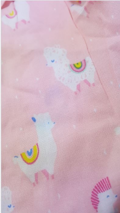 llamasshirt.JPG