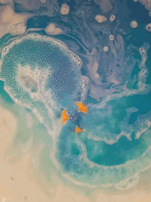 B612_20180102_171039.gif