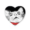 surprised_cat_gasp_meme_heart_stickers-r7f25238d65f84cb695ebd9e3f17167c4_v9w0n_8byvr_512.jpg