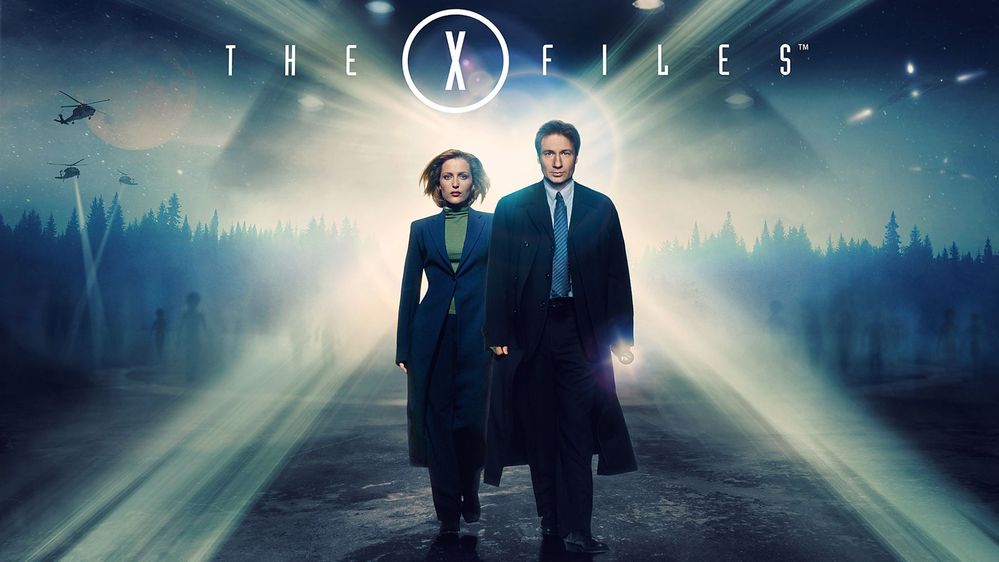 X-Files.jpg