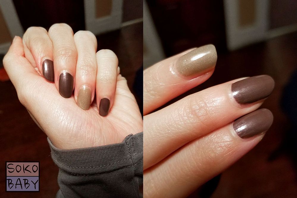 2018Jan_week1_nail.jpg