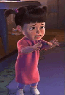 IMG_3381.GIF